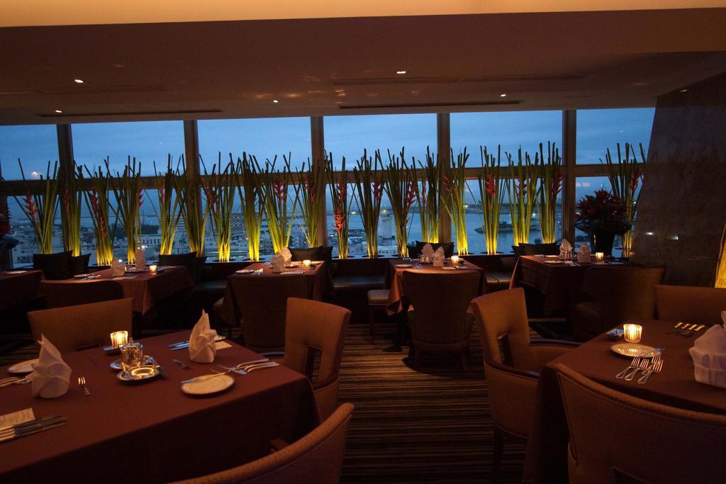 Okinawa Kariyushi Urban Resort Naha Exterior foto